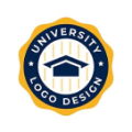 Design university