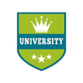 Design university